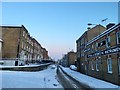 High Street, Rochester