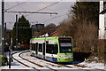 Tramlink