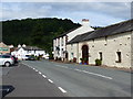 Pooley Bridge