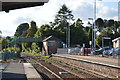 St Austell Signalbox