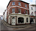 Suzy C, 44 High Street, Ross-on-Wye