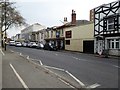 Coronation Road, Bristol