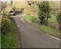 Upper End, Fulbrook, West Oxfordshire