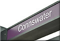 J3674 : Connswater EWAY halt, Belfast - March 2018(3) by Albert Bridge