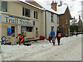 Trull Stores