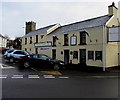 Pembrey Country Inn, Randell Square, Pembrey