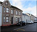 Adeline Guest House, 5 Randell Square, Pembrey