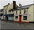 Panda House, Chepstow Road, Maindee, Newport