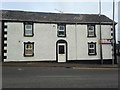 House, Belcoo