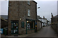 Norway Stores, Norway Square, St Ives