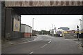 Bridge Road, Holbeck