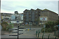 Bramwell Mill, Penzance