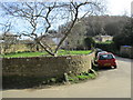 Duck Street, Symondsbury