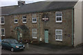 Mexico Inn, Riverside, Longrock near Penzance