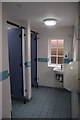 SE7296 : Inside the women's toilets at Rosedale Abbey by op47