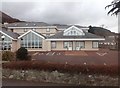 Glenada Holiday and Conference Centre on Newcastle