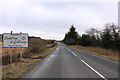 NX3080 : Welcome to Dumfries & Galloway by Billy McCrorie