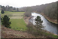 River Don from Carpla Brae