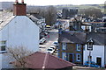 St Cuthbert Street, Kirkcudbright