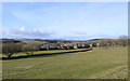 Golf Course, Kirkcudbright