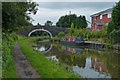 Red House Bridge No 68