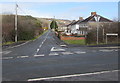 Furnace Road, Burry Port