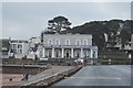 The Paignton Club