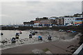 Paignton Harbour