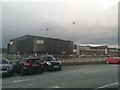 Brent Cross Shopping Centre