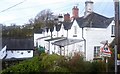 Westbridge Cottages