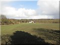 Arable field, Chester-le-Street