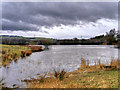 Rishton Reservoir