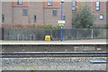 Wembley Stadium Station