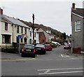 Wauneos Road, Pwll, Carmarthenshire