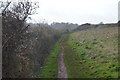 South West Coast Path