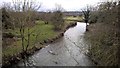 River Erewash