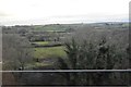 View from Slade Viaduct