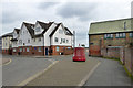 The Crowsnest, Belvedere Road, Burnham-on-Crouch