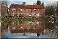 Matfield House Cottages