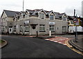 Beddau Community Church, Beddau