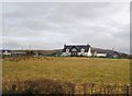 Bridge Mushroom Farm, Mayobridge