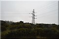 Pylon by A13