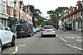 Haven Road, Poole