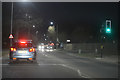 London Borough of Ealing : Ruislip Road A4180