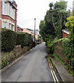 Glen Road, Paignton