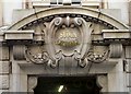 Stock Exchange: Detail