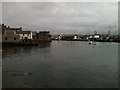 Stromness - Harbour