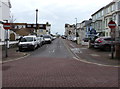 Kernou Road, Paignton