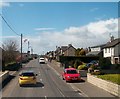 Newcastle Road, Kilkeel