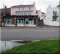 Sands Road Picture Framing, Paignton